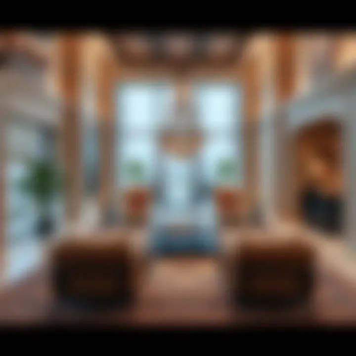 Magnificent A Comprehensive Examination of Reign Real Estate LLC Reviews