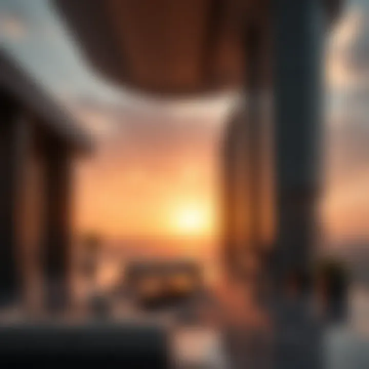 Magnificent A Comprehensive Insight into Sunrise Bay Tower 2