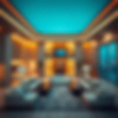 Magnificent An In-Depth Exploration of ENBD Home Loan Opportunities Magnificent An In-Depth Exploration of ENBD Home Loan Opportunities