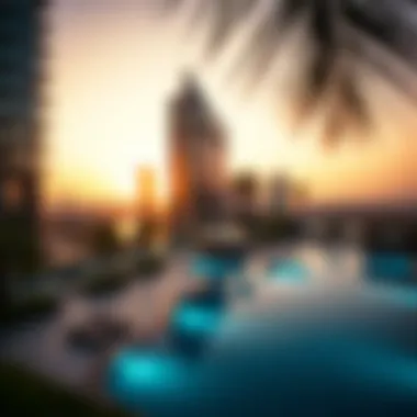 Magnificent Bayview Emaar: A Comprehensive Analysis Magnificent Bayview Emaar: A Comprehensive Analysis