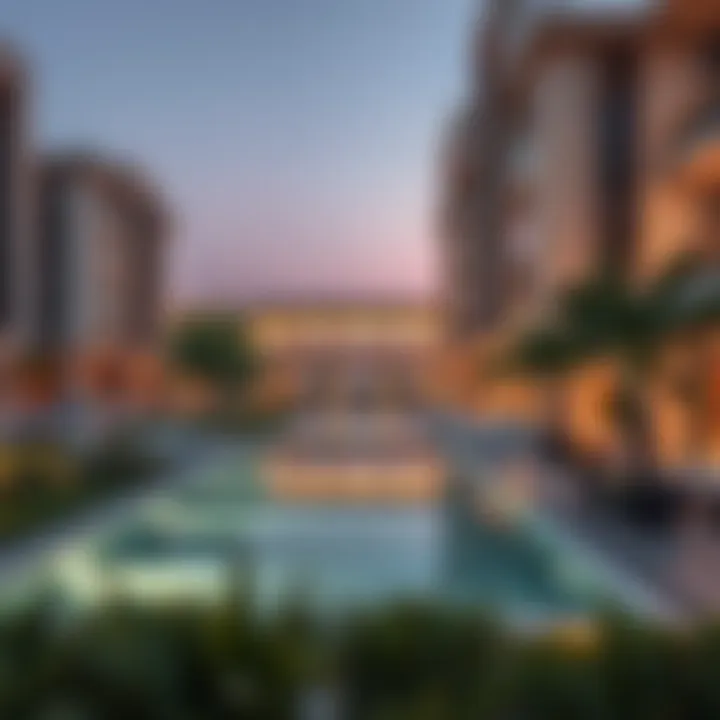 Magnificent Comprehensive Analysis of Wasl Nook: A Study of Real Estate Insights