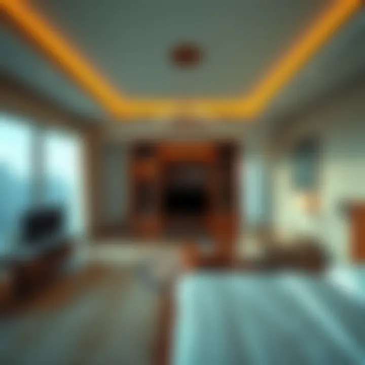 Magnificent Comprehensive Guide to Finding a Room for Rent in Rigga