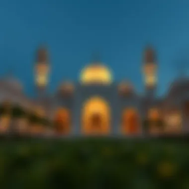 Magnificent Comprehensive Guide to Ramadan Suhoor and Iftar Timings in 2023