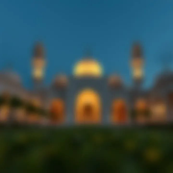 Magnificent Comprehensive Guide to Ramadan Suhoor and Iftar Timings in 2023