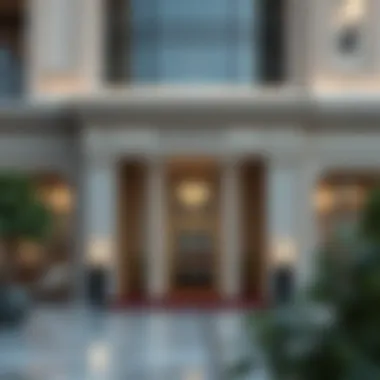 Magnificent Establishing a Bank Account in the UAE: A Comprehensive Guide Magnificent Establishing a Bank Account in the UAE: A Comprehensive Guide