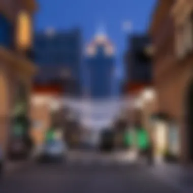 Magnificent Exploring Al Fahidi Street: Heart of Dubai's Heritage and Modern Living