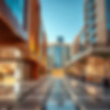 Magnificent Exploring Al Karama Business Center: A Strategic Hub for Growth Magnificent Exploring Al Karama Business Center: A Strategic Hub for Growth