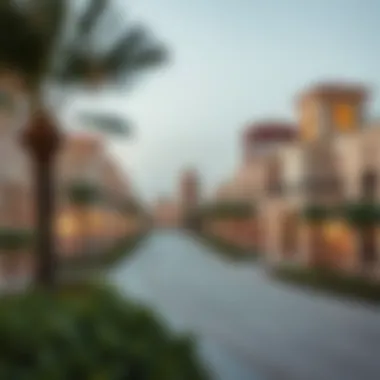 Magnificent Exploring Al Shaab Village in Sharjah: A Comprehensive Overview