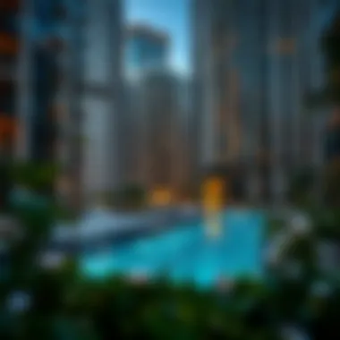 Magnificent Exploring Apartments for Rent in Dubai Internet City Magnificent Exploring Apartments for Rent in Dubai Internet City