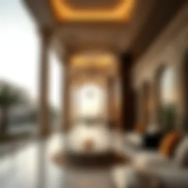 Magnificent Exploring بالحصا الجداف: An In-Depth Analysis of a Unique Dubai Locale Magnificent Exploring بالحصا الجداف: An In-Depth Analysis of a Unique Dubai Locale