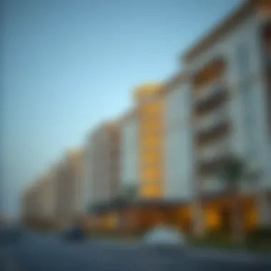 Magnificent Exploring برايم الورقاء: A Comprehensive Insight into a Vibrant Dubai Community Magnificent Exploring برايم الورقاء: A Comprehensive Insight into a Vibrant Dubai Community