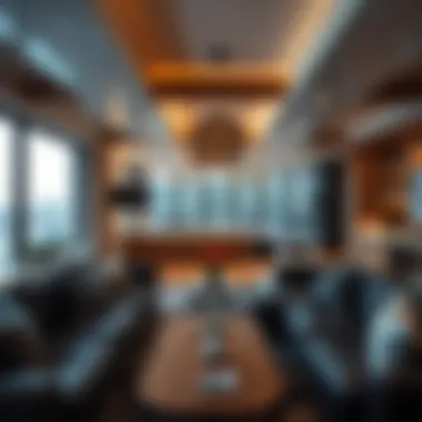 Magnificent Exploring Co-Living: A New Paradigm in Shared Living Spaces