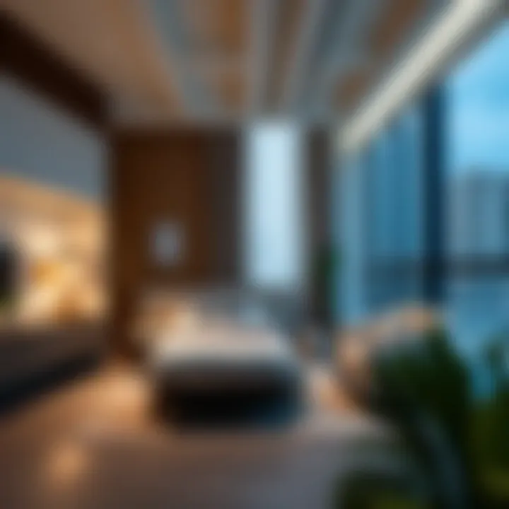 Magnificent Exploring Monthly Studio Rentals in International City Phase 2