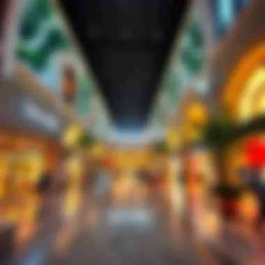 Magnificent Exploring Outlet Malls in Dubai: A Comprehensive Guide Magnificent Exploring Outlet Malls in Dubai: A Comprehensive Guide