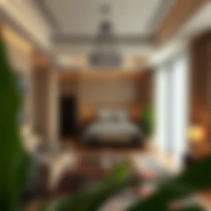 Magnificent Exploring Raf Hotel Apartments: A Comprehensive Guide