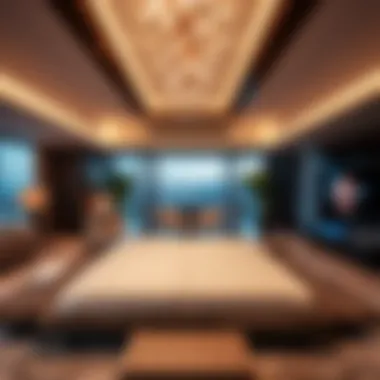 Magnificent Exploring Seven Palm Hotels & Apartments: An In-Depth Analysis Magnificent Exploring Seven Palm Hotels & Apartments: An In-Depth Analysis