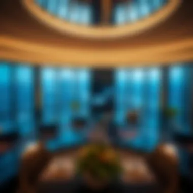 Magnificent Exploring the Bloom Heights Tower: A Comprehensive Insight Magnificent Exploring the Bloom Heights Tower: A Comprehensive Insight