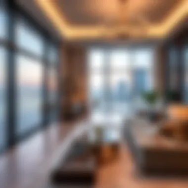 Magnificent Exploring the SLS Residence Dubai: A Comprehensive Overview Magnificent Exploring the SLS Residence Dubai: A Comprehensive Overview