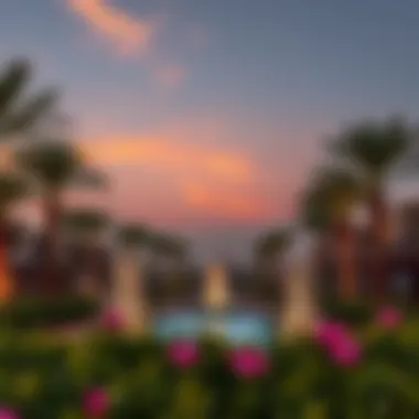 Magnificent Exploring the Ticket Pricing Landscape of Dubai Hills Splash Park Magnificent Exploring the Ticket Pricing Landscape of Dubai Hills Splash Park