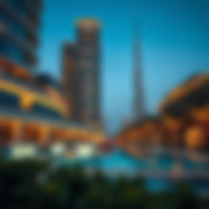 Magnificent Identifying the Best Applications for Job Searches in Dubai