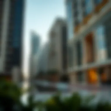 Magnificent Methods to Address Overstay Fines in the UAE Magnificent Methods to Address Overstay Fines in the UAE