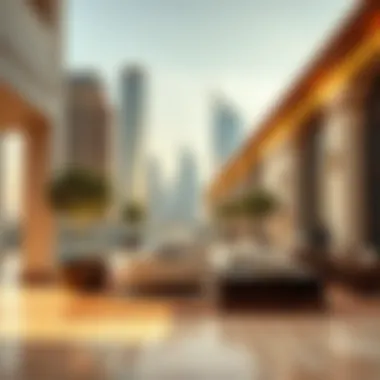 Magnificent Navigating Dubai Rental Disputes: A Comprehensive Guide