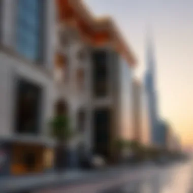Magnificent Navigating My Visa Status in Dubai: A Comprehensive Guide