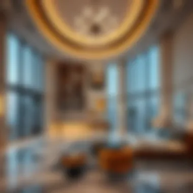 Magnificent Navigating Rental Disputes in Dubai: A Comprehensive Guide