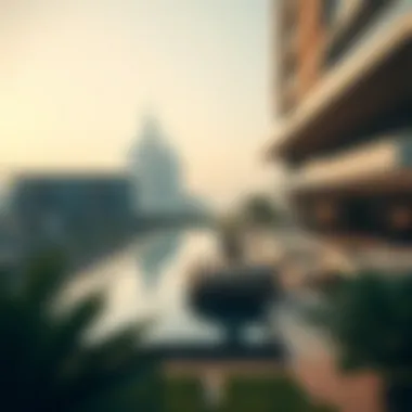 Magnificent Navigating the Freelance Landscape in UAE: Opportunities and Insights