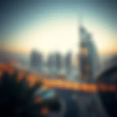 Magnificent Prominent Developers Reshaping Dubai's Real Estate Landscape Magnificent Prominent Developers Reshaping Dubai's Real Estate Landscape