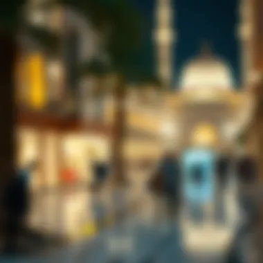 Magnificent Public Holidays in Dubai: Insights and Implications Magnificent Public Holidays in Dubai: Insights and Implications