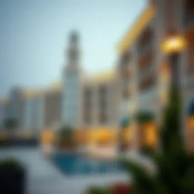 Magnificent Understanding Ejari Renewal Cost in Dubai Real Estate Magnificent Understanding Ejari Renewal Cost in Dubai Real Estate