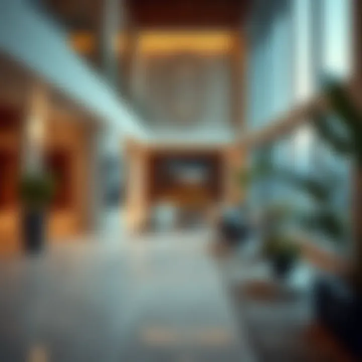 Magnificent Understanding Real Estate Agent Commission in Dubai