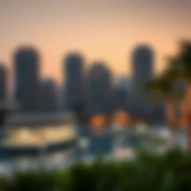 Magnificent Understanding Real Estate in Dubai: A Comprehensive Exploration Magnificent Understanding Real Estate in Dubai: A Comprehensive Exploration