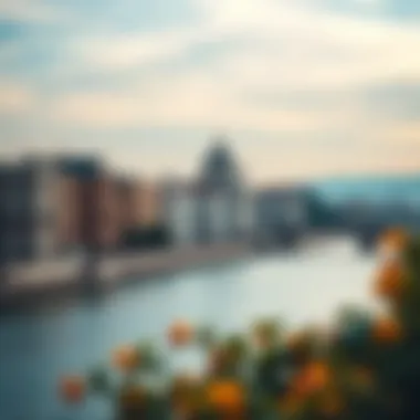 Magnificent Understanding Real Estate Prices Along the Danube: A Comprehensive Overview Magnificent Understanding Real Estate Prices Along the Danube: A Comprehensive Overview