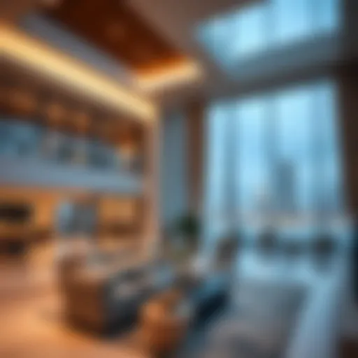 A Comprehensive Examination of Reign Real Estate LLC Reviews Introduction