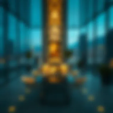 Notable A Comprehensive Insight into Sunrise Bay Tower 2