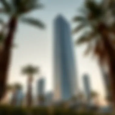 Notable AAQ Tower: A Comprehensive Exploration Notable AAQ Tower: A Comprehensive Exploration