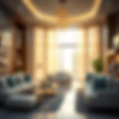 An In-Depth Exploration of ENBD Home Loan Opportunities Introduction An In-Depth Exploration of ENBD Home Loan Opportunities Introduction