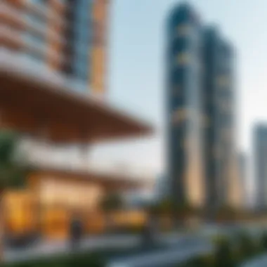 Notable Bayview Emaar: A Comprehensive Analysis Notable Bayview Emaar: A Comprehensive Analysis