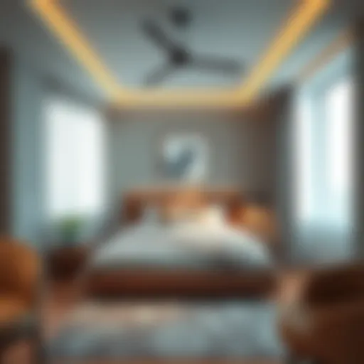 Bed Space in Muwaileh: An In-Depth Analysis Introduction