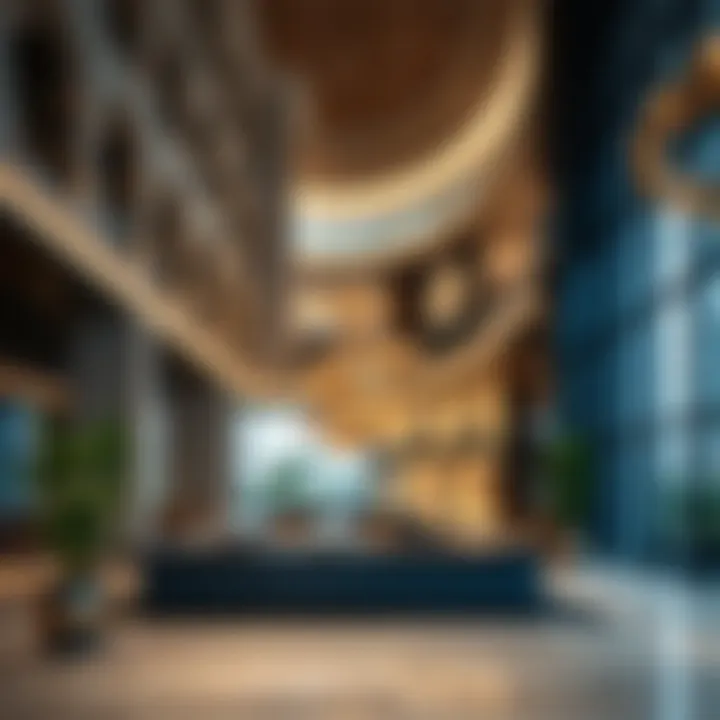 Comprehensive Analysis of Wasl Nook: A Study of Real Estate Insights Introduction