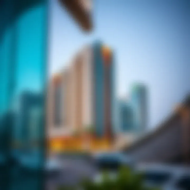 Notable Comprehensive Analysis of Wasl Nook: A Study of Real Estate Insights