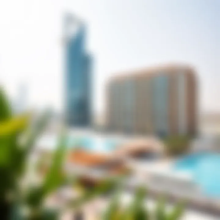 Comprehensive Analysis of Wasl Nook: A Study of Real Estate Insights Summary