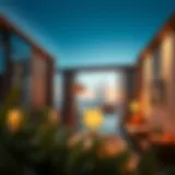 Comprehensive Guide to Finding a Room for Rent in Rigga Introduction