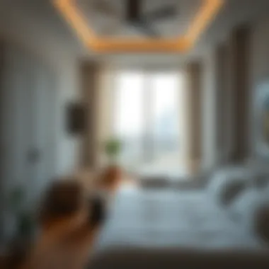 Notable Comprehensive Guide to Finding a Room for Rent in Rigga