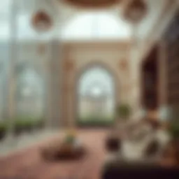 Comprehensive Guide to Ramadan Suhoor and Iftar Timings in 2023 Introduction