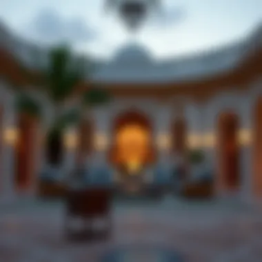 Comprehensive Guide to Ramadan Suhoor and Iftar Timings in 2023 Summary