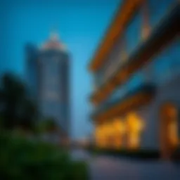 Comprehensive Overview of UAE Pass Registration Introduction