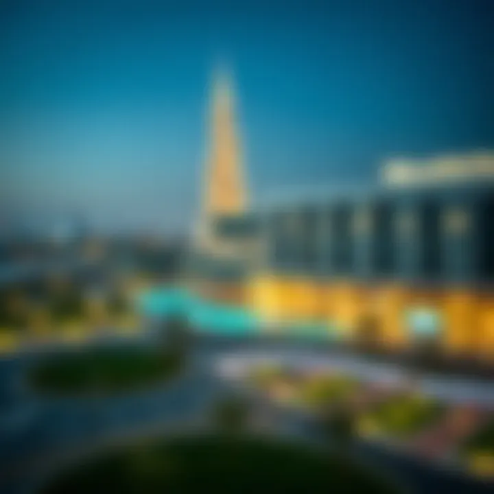 Notable Comprehensive Overview of UAE Pass Registration